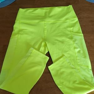 Fabletics Leggings